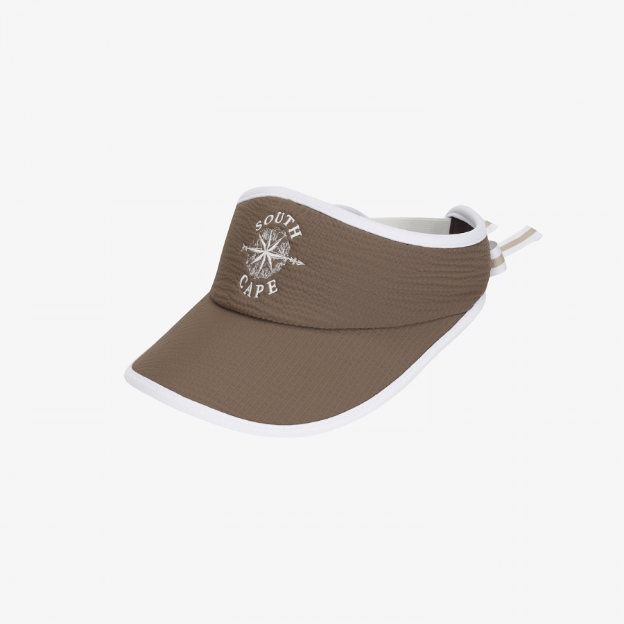 Southcross Logo Ribbon Visor_BR