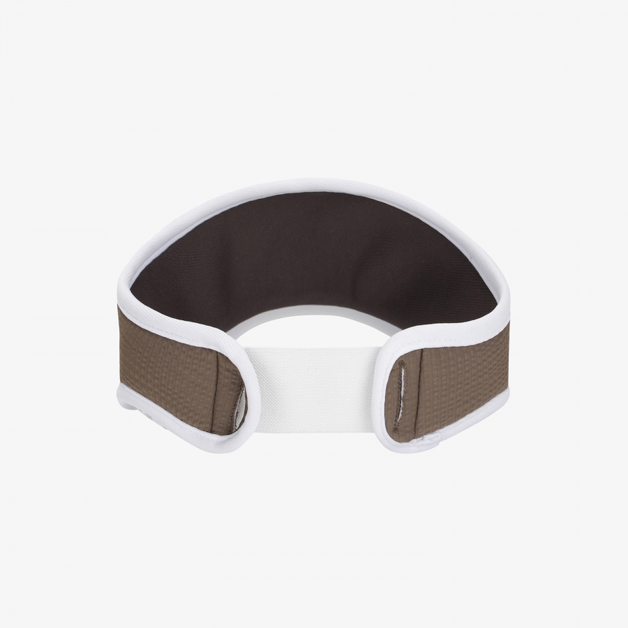 Southcross Logo Ribbon Visor_BR