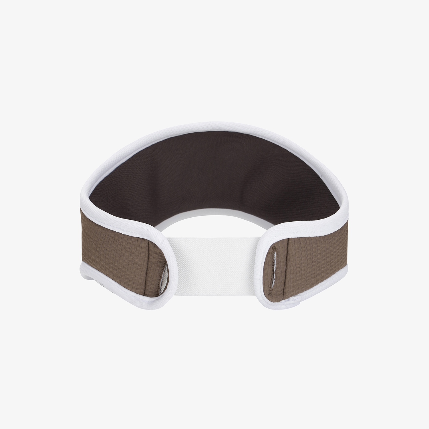 Southcross Logo Ribbon Visor_BR