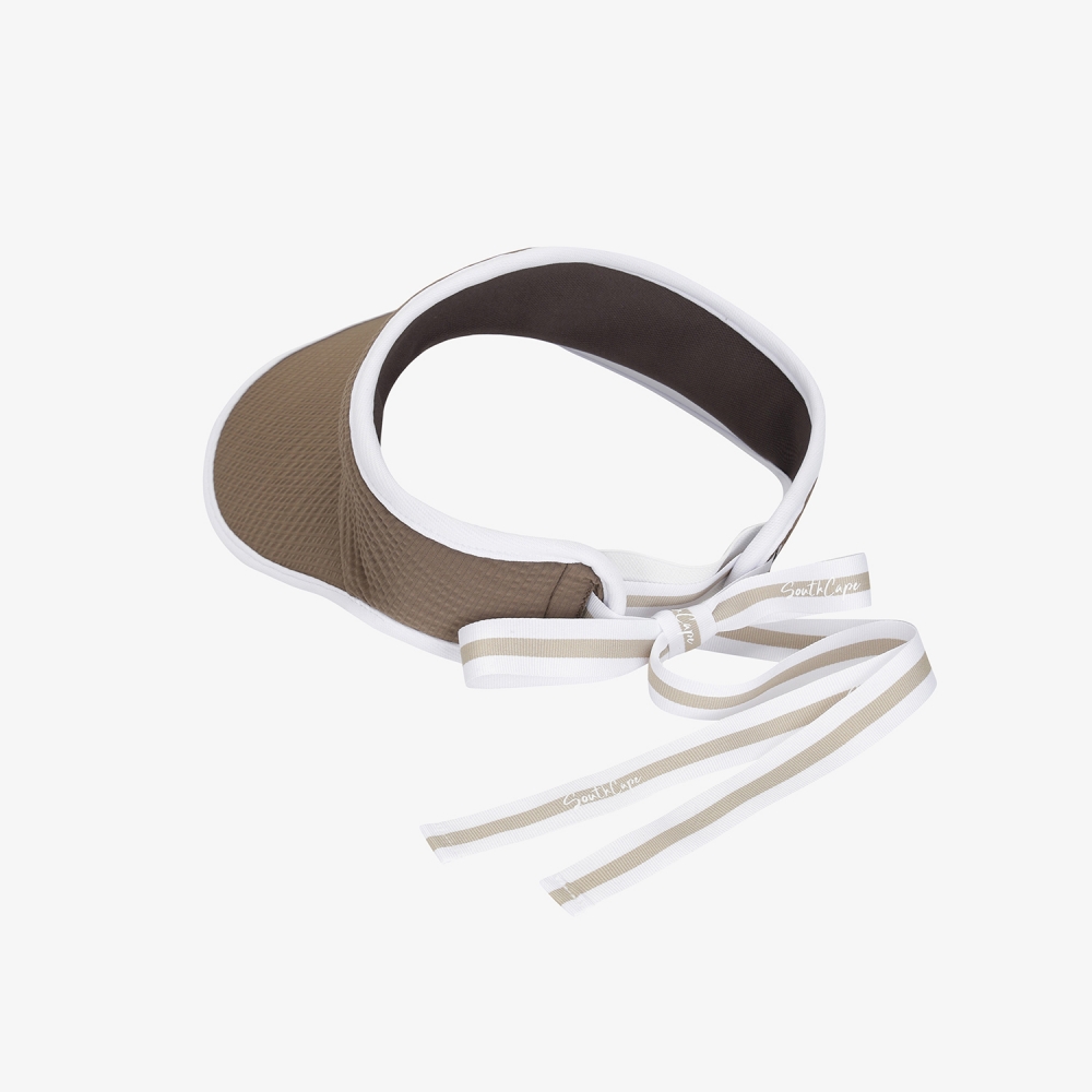 Southcross Logo Ribbon Visor_BR