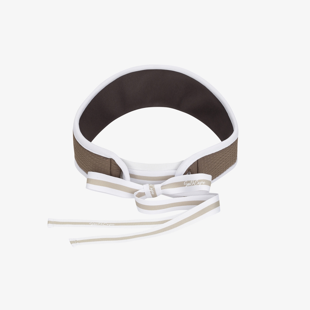 Southcross Logo Ribbon Visor_BR