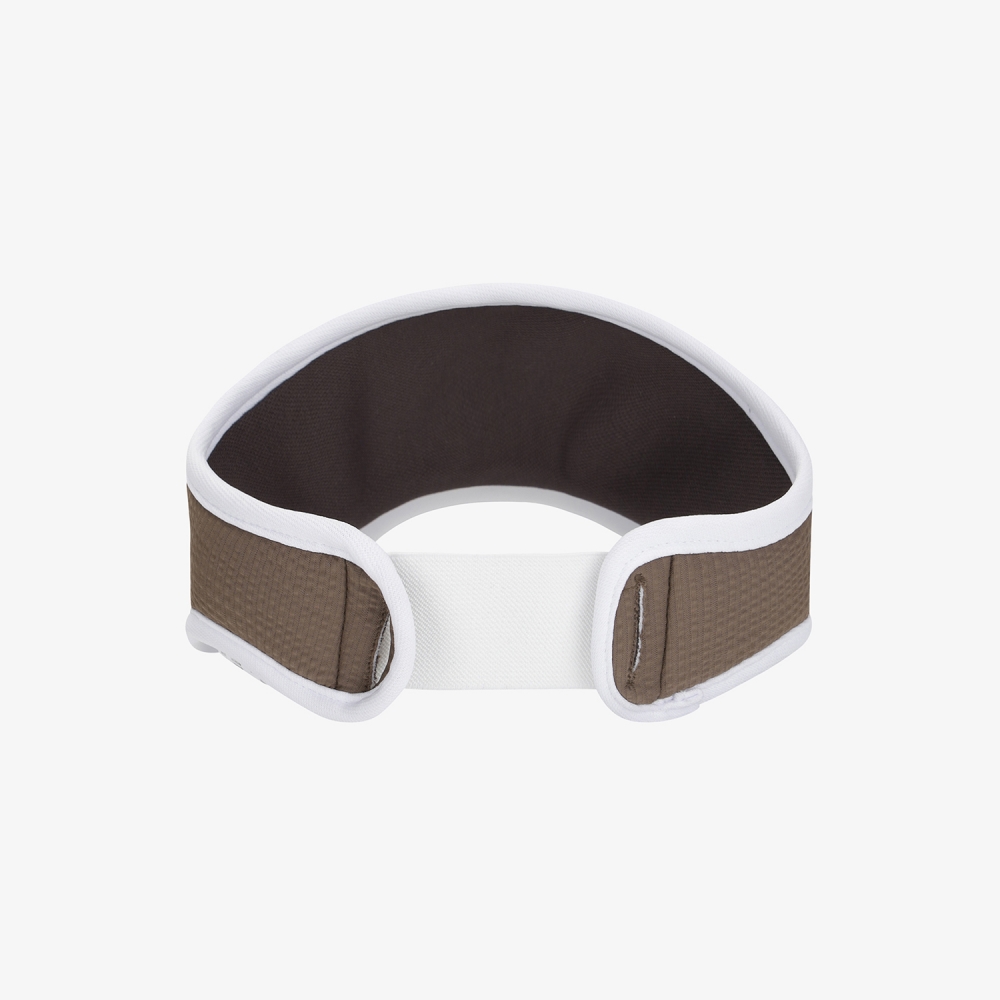 Southcross Logo Ribbon Visor_BR