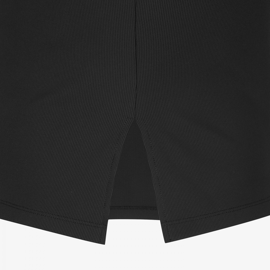 Frill Base Layer_BK