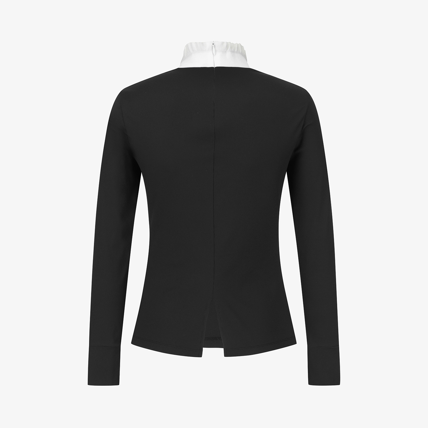 Frill Base Layer_BK