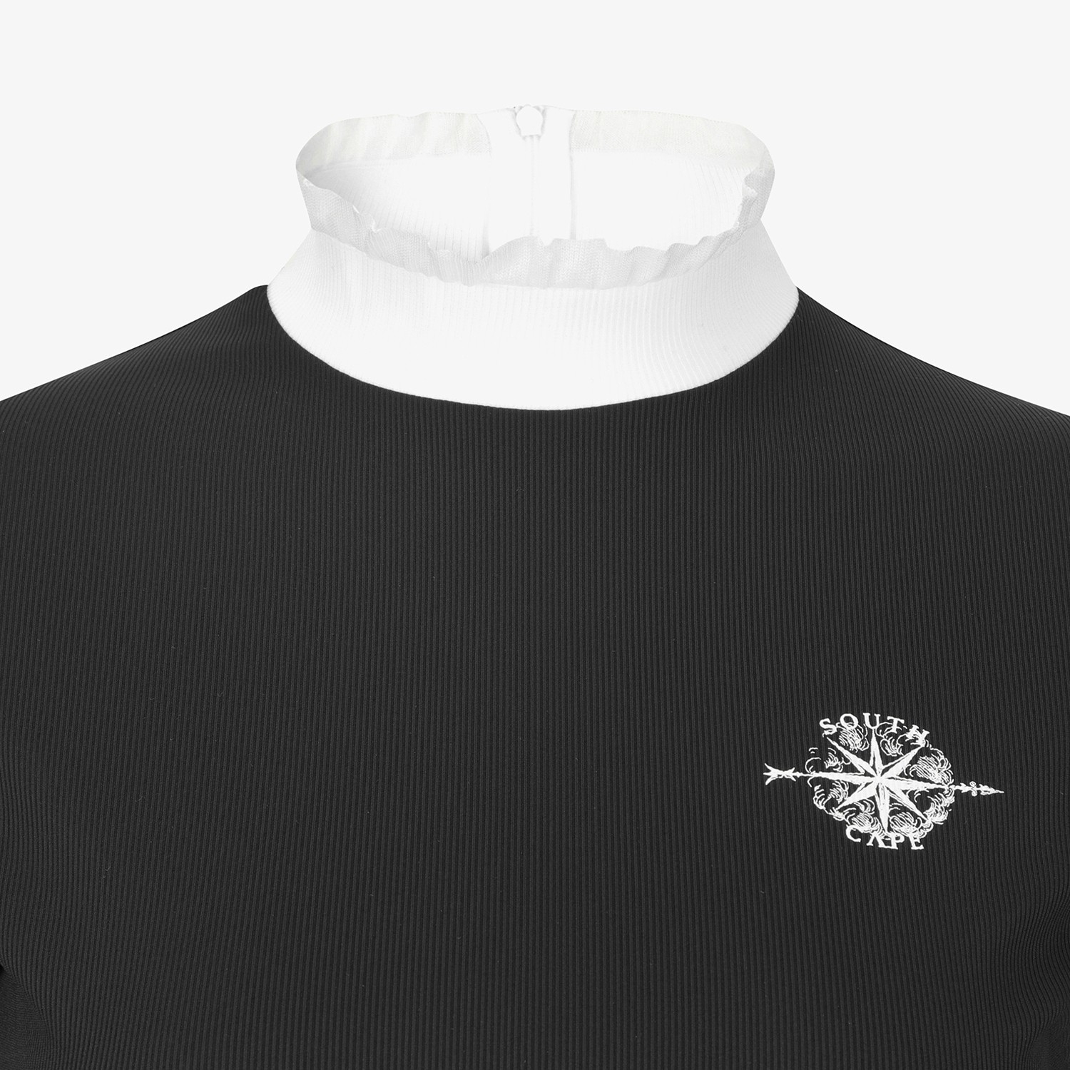 Frill Base Layer_BK