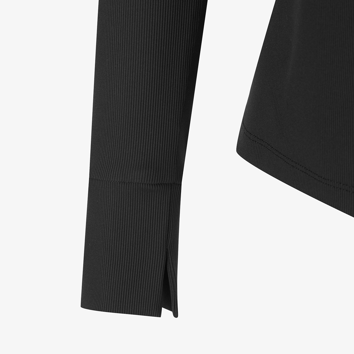 Frill Base Layer_BK
