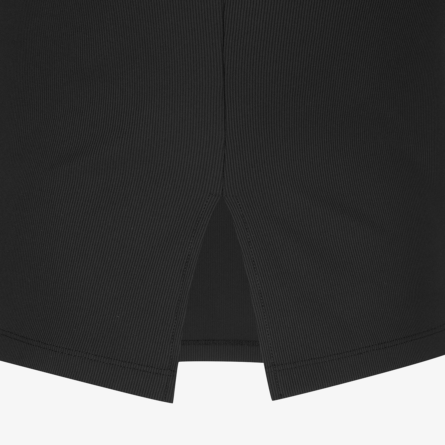 Frill Base Layer_BK