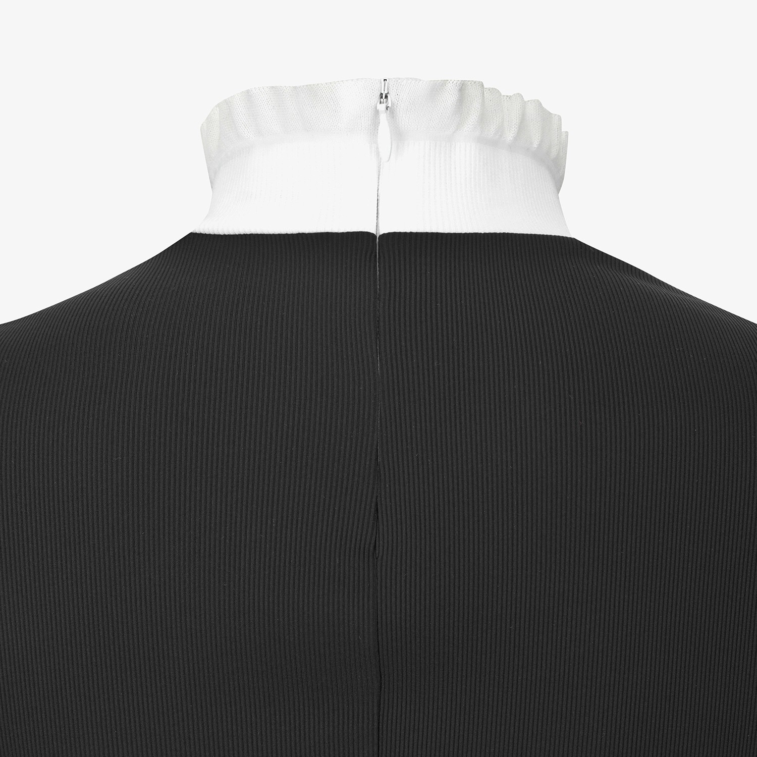 Frill Base Layer_BK
