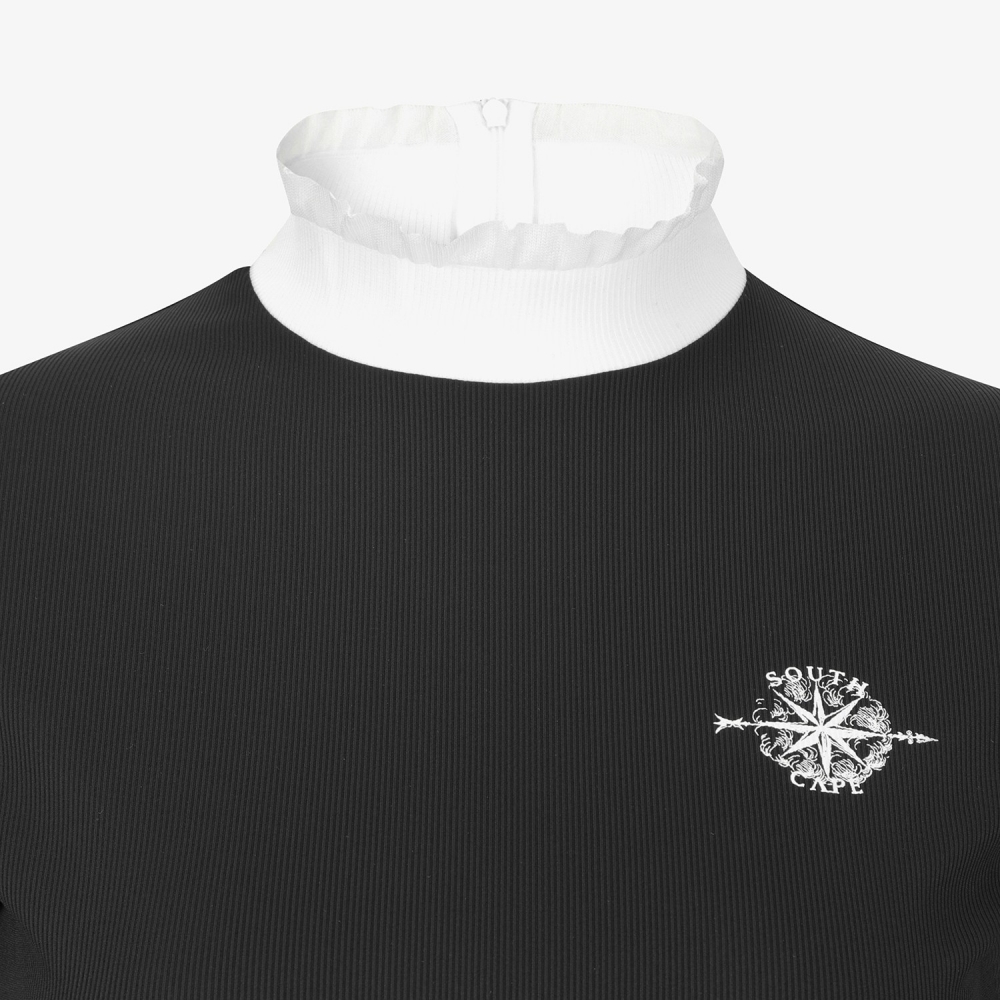 Frill Base Layer_BK