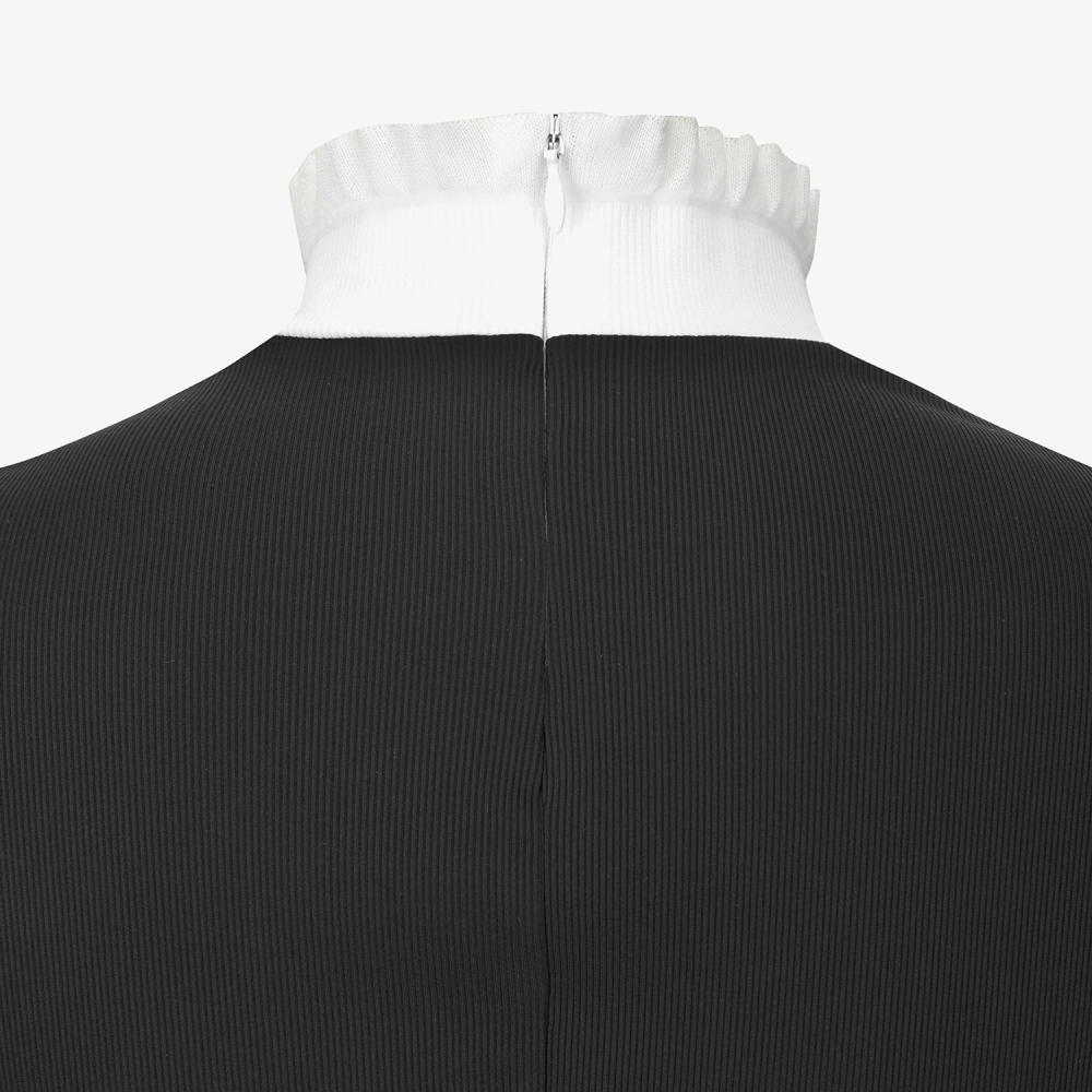 Frill Base Layer_BK