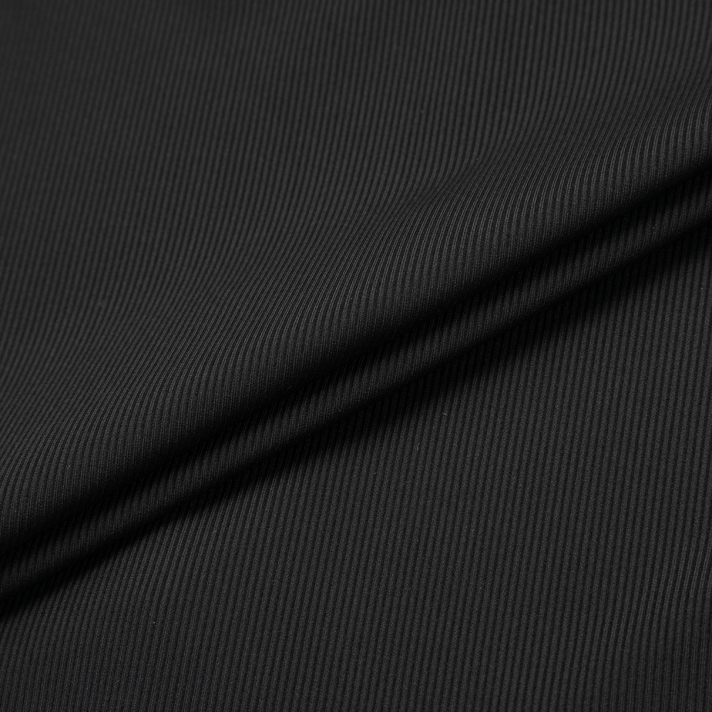 Frill Base Layer_BK