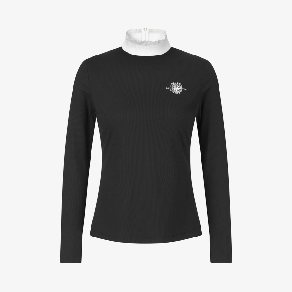 Frill Base Layer_BK