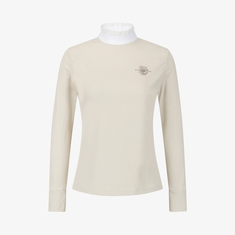Frill Base Layer_LE