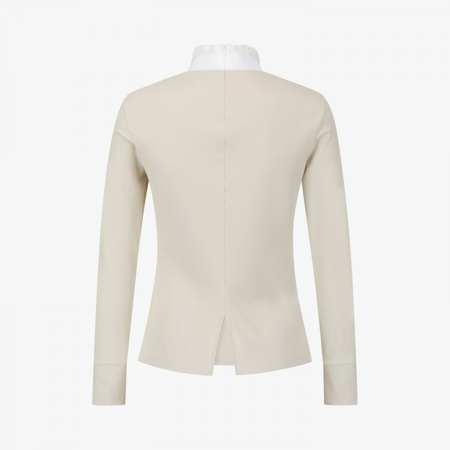 Frill Base Layer_LE