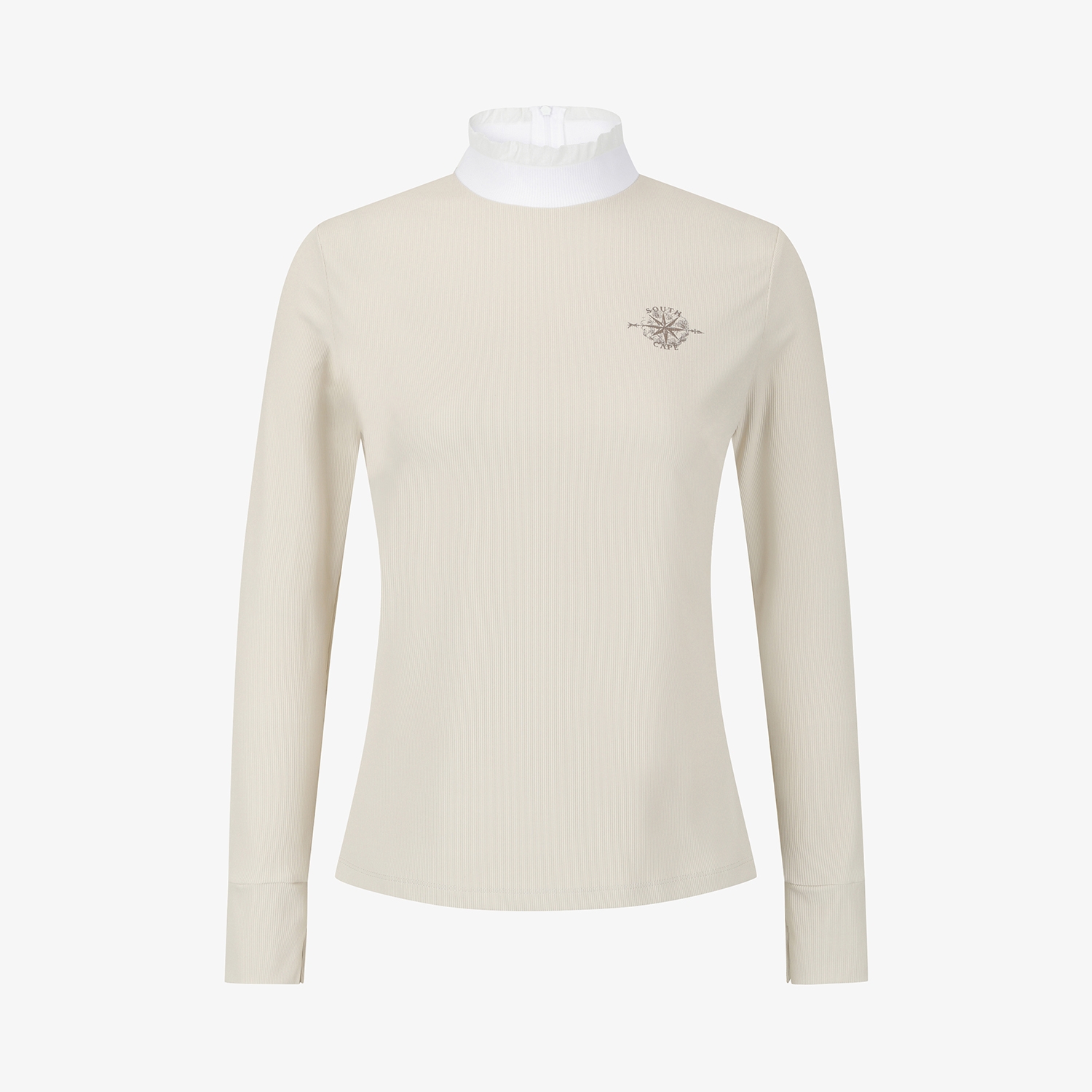Frill Base Layer_LE