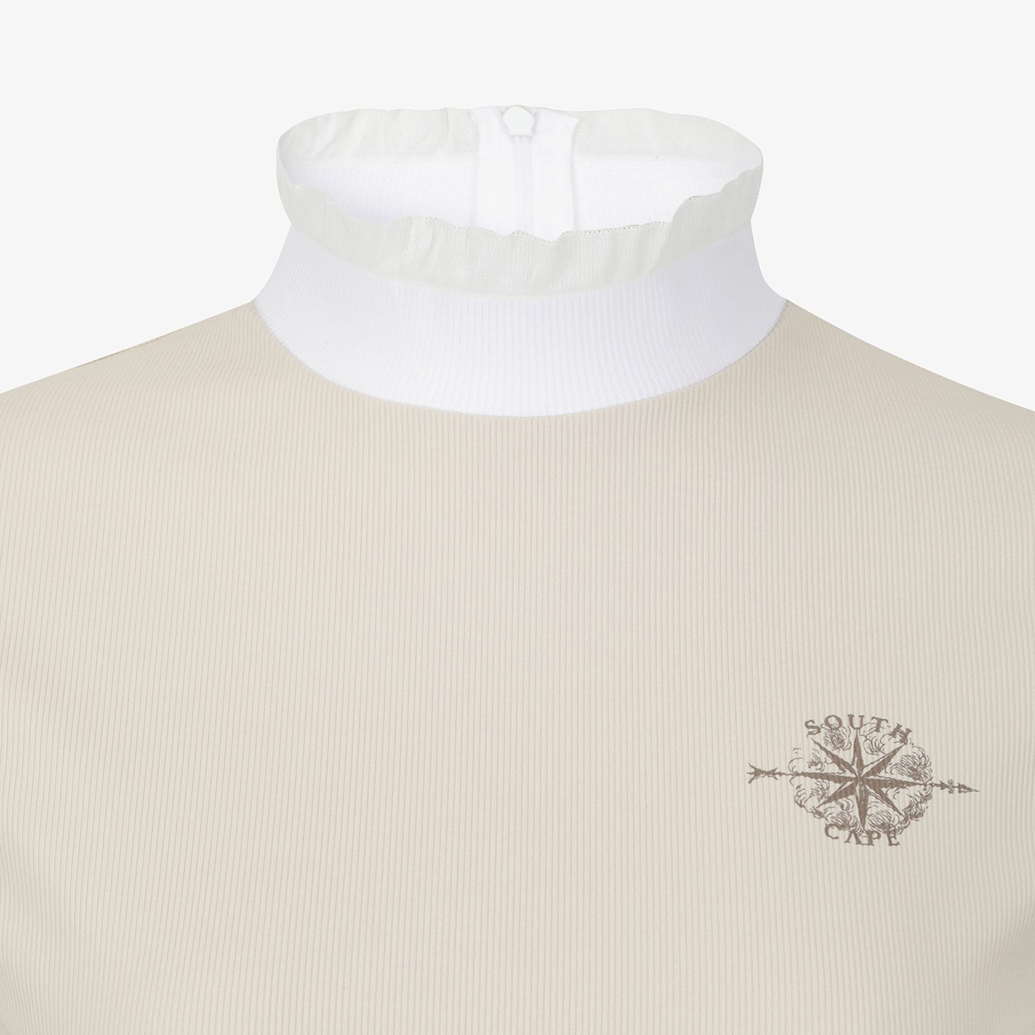 Frill Base Layer_LE