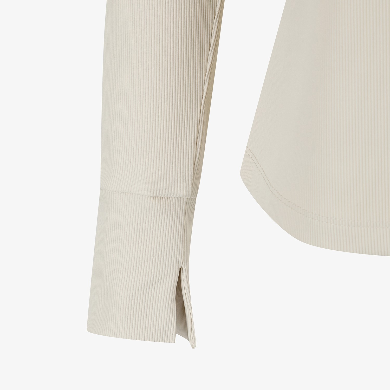 Frill Base Layer_LE