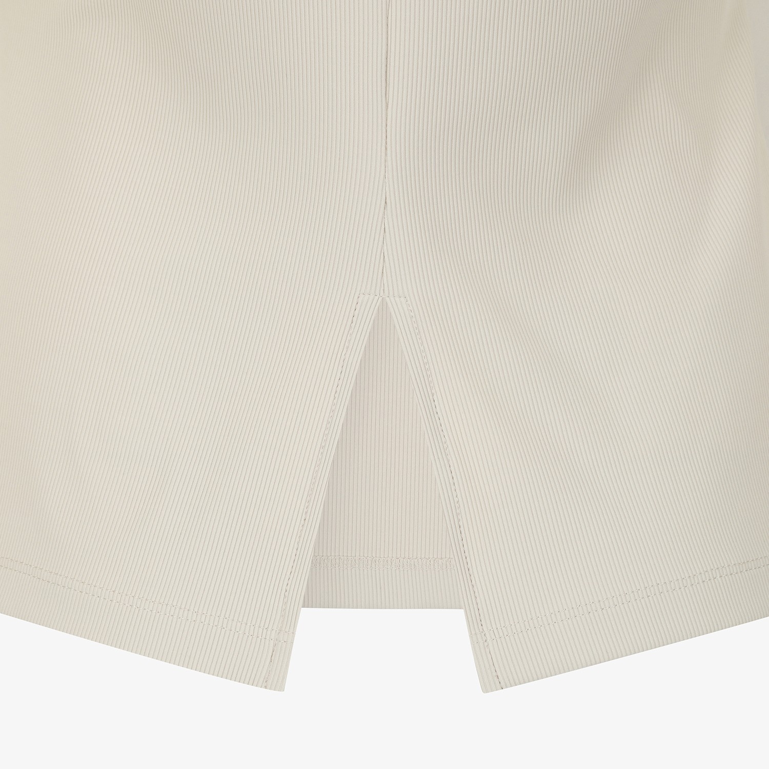 Frill Base Layer_LE