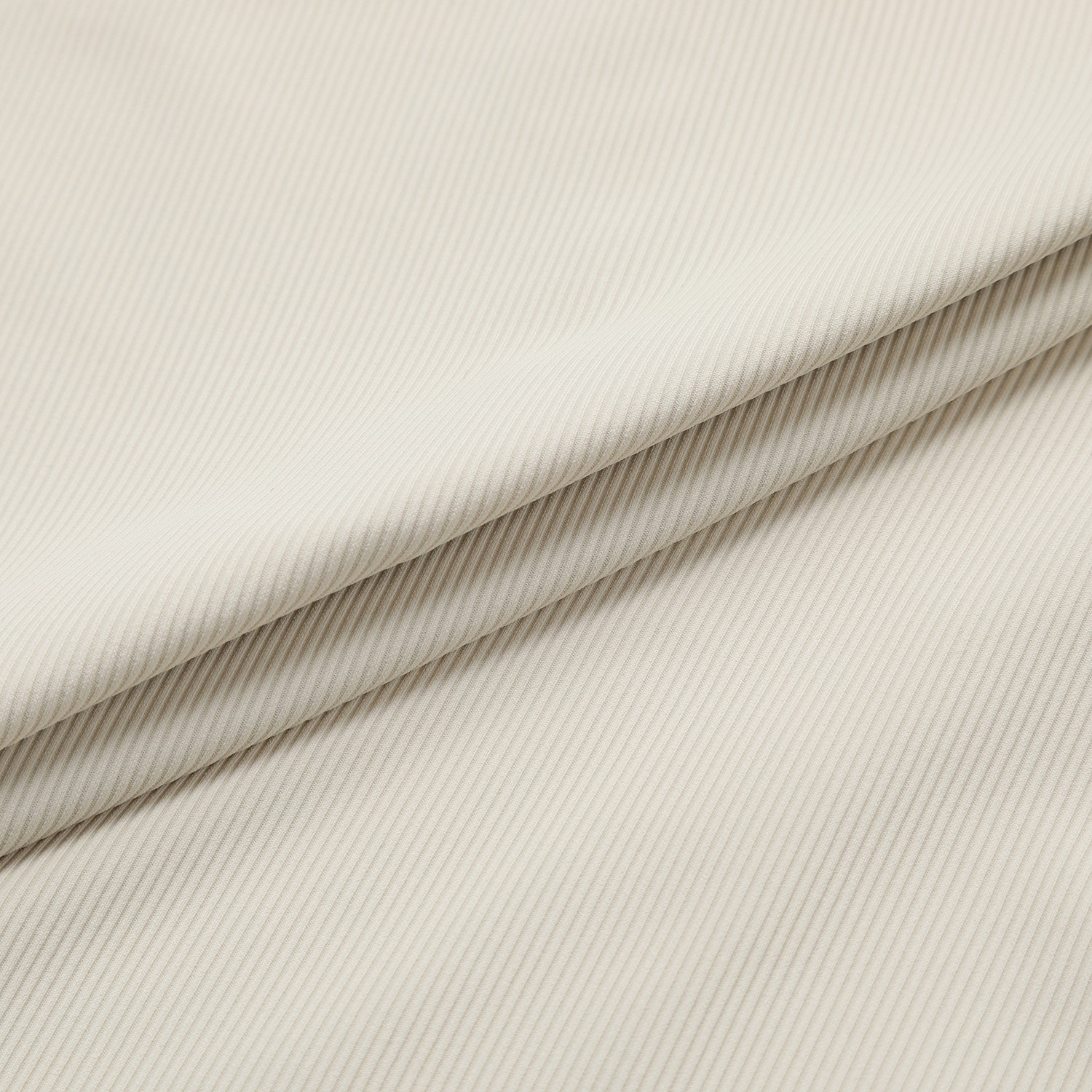 Frill Base Layer_LE