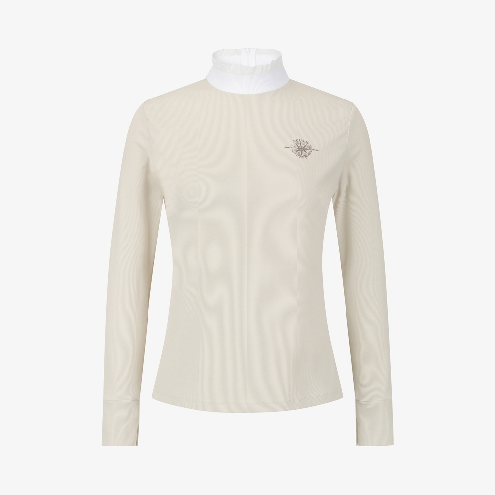 Frill Base Layer_LE
