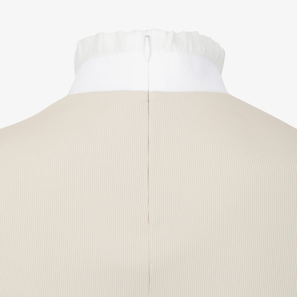 Frill Base Layer_LE