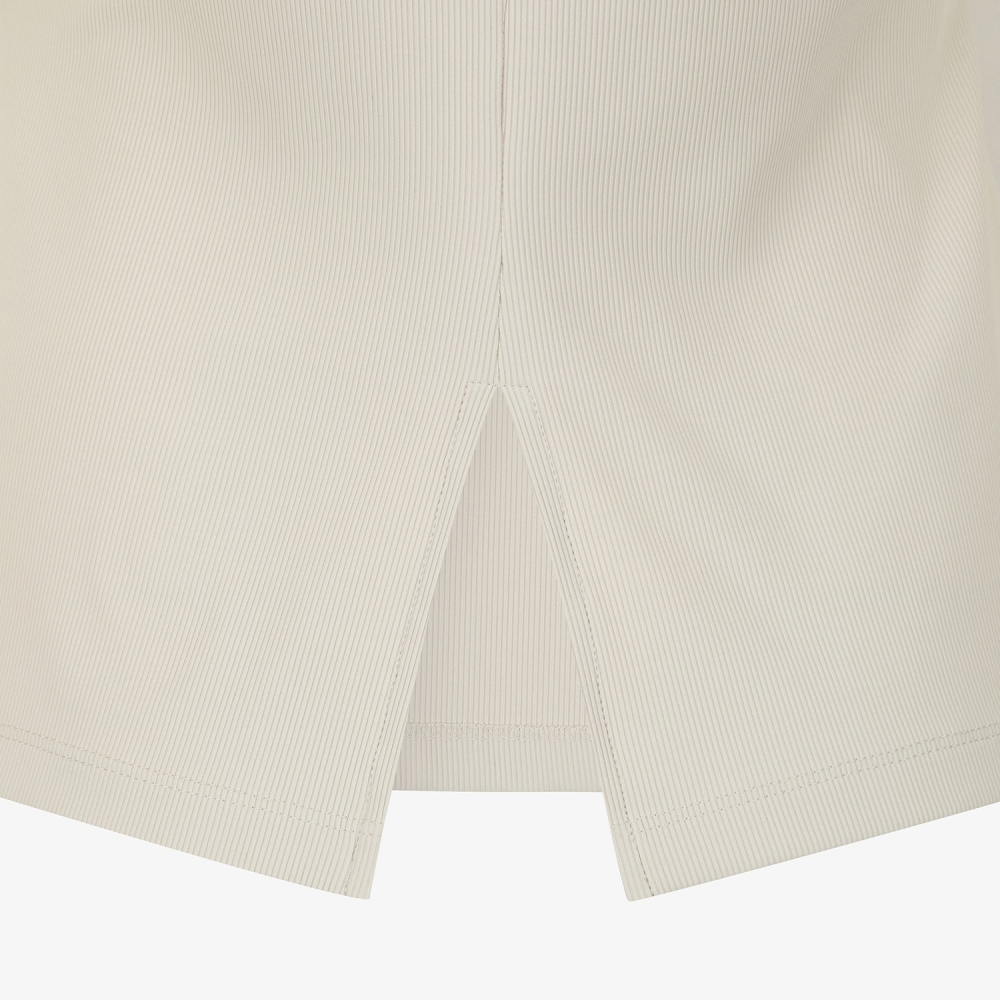 Frill Base Layer_LE