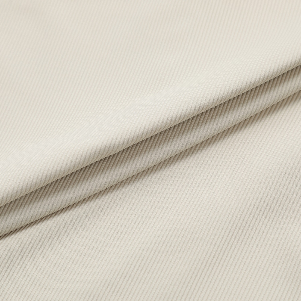Frill Base Layer_LE