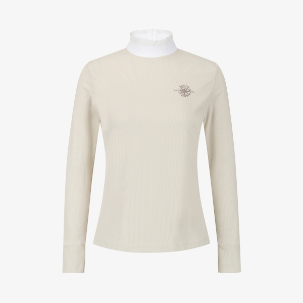 Frill Base Layer_LE
