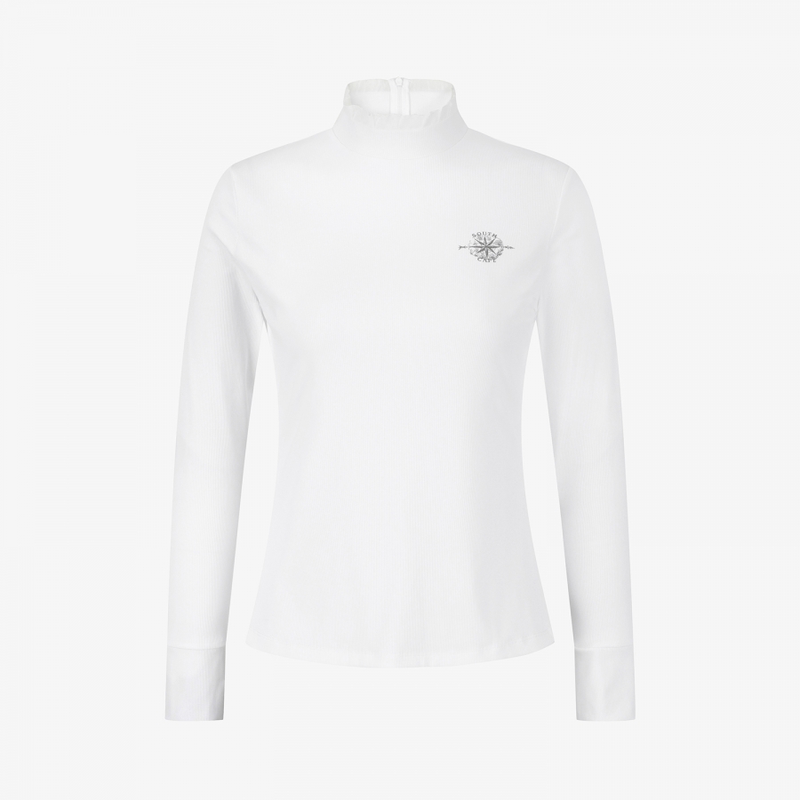 Frill Base Layer_WT