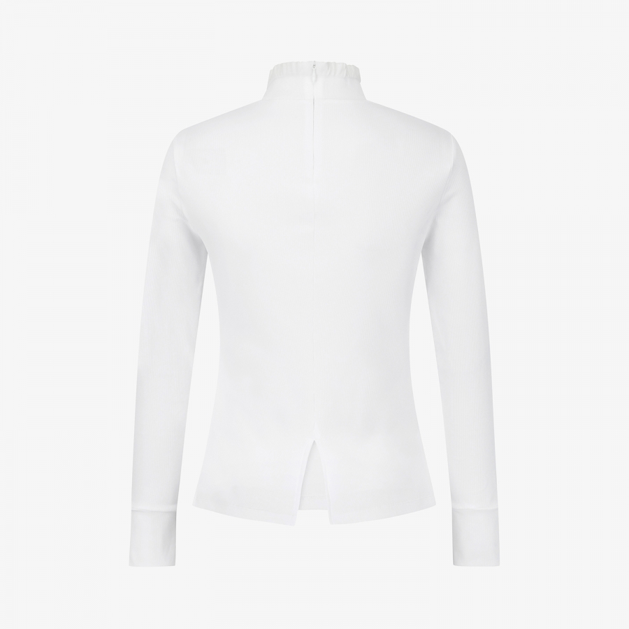 Frill Base Layer_WT