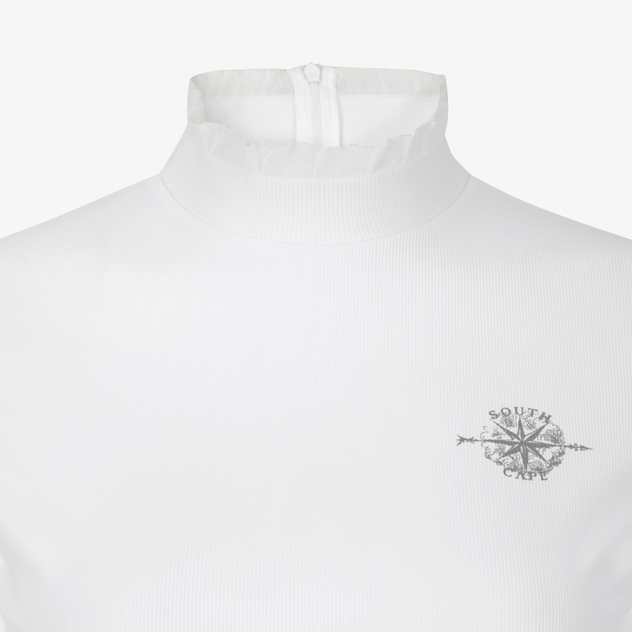 Frill Base Layer_WT