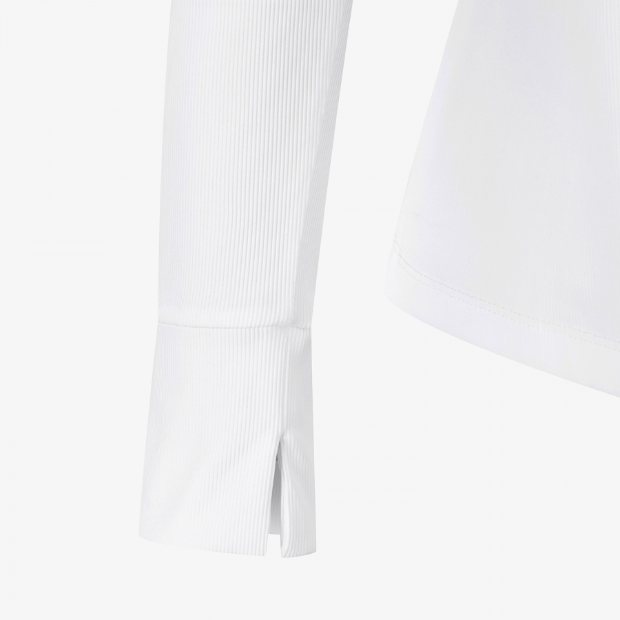 Frill Base Layer_WT