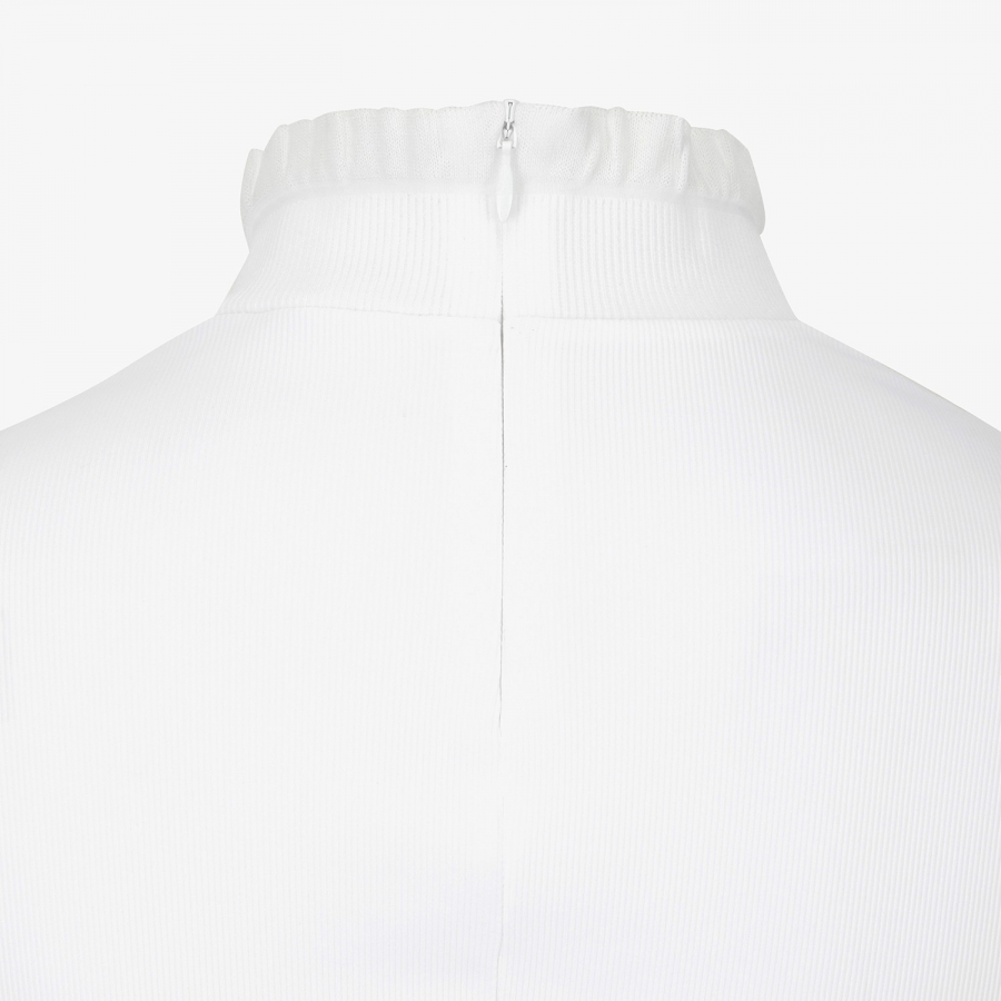 Frill Base Layer_WT