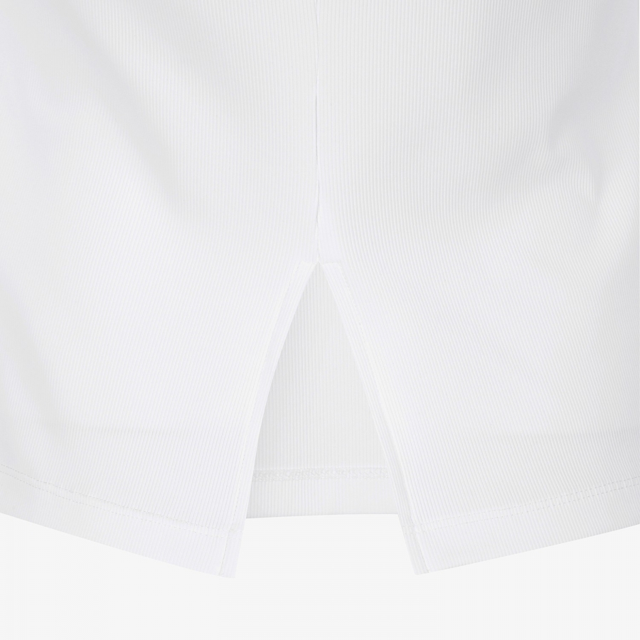 Frill Base Layer_WT