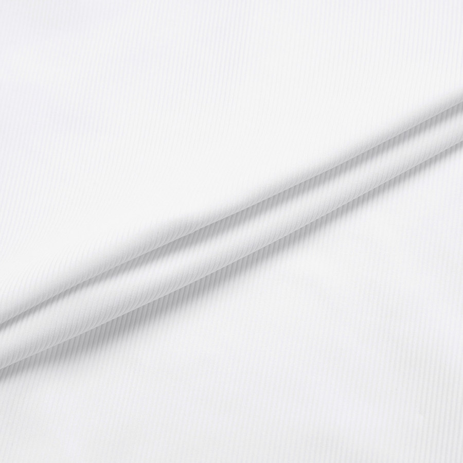 Frill Base Layer_WT