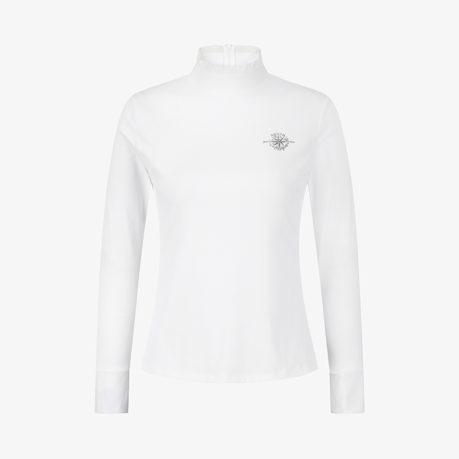 Frill Base Layer_WT