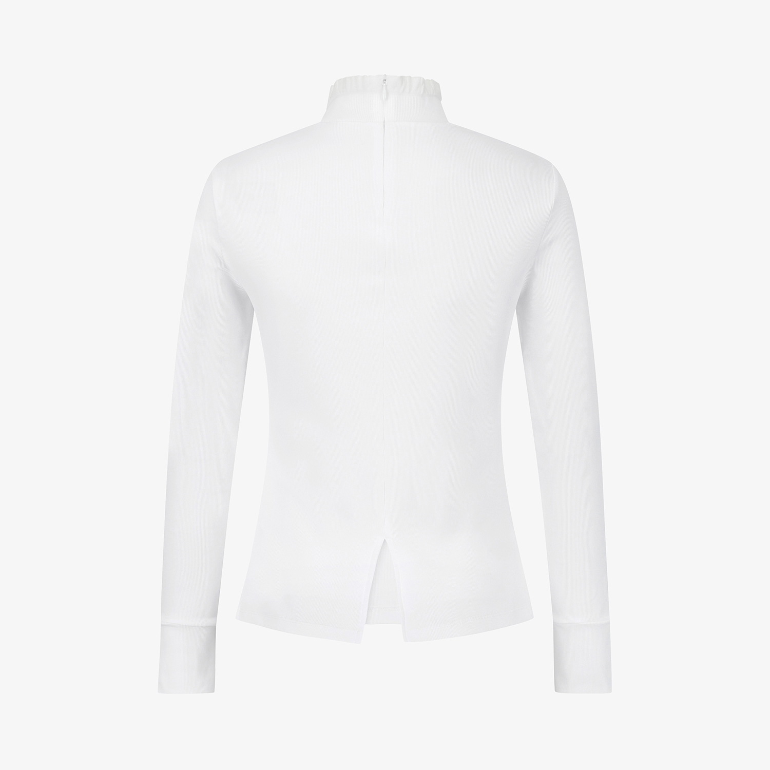 Frill Base Layer_WT