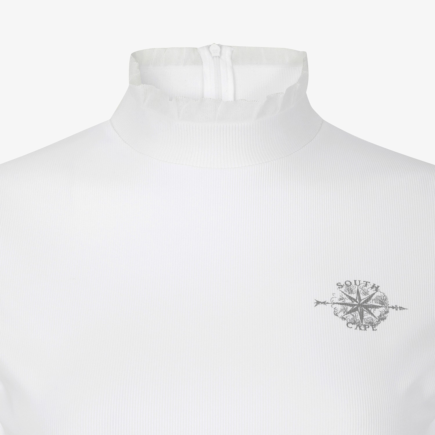 Frill Base Layer_WT