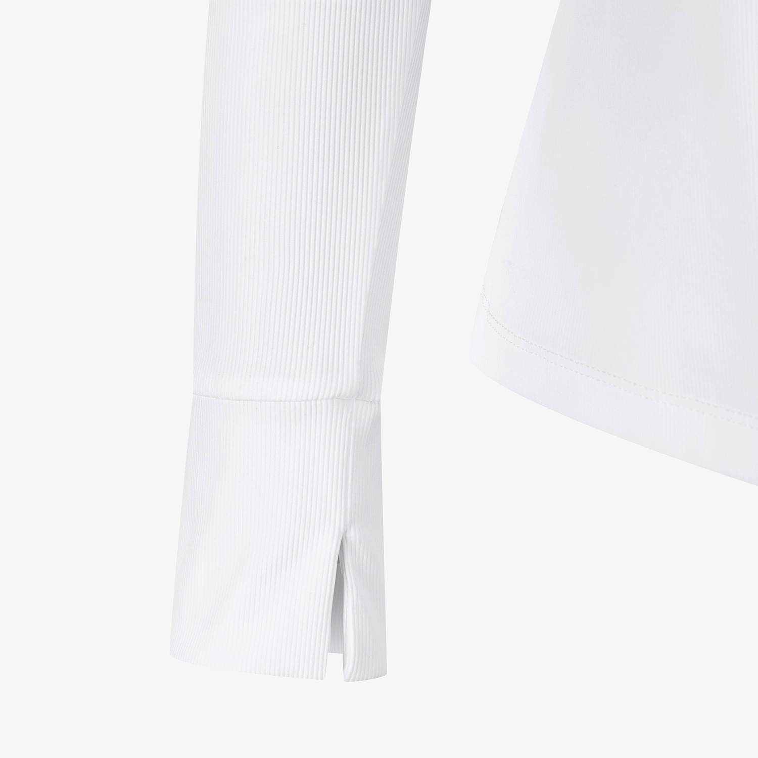 Frill Base Layer_WT