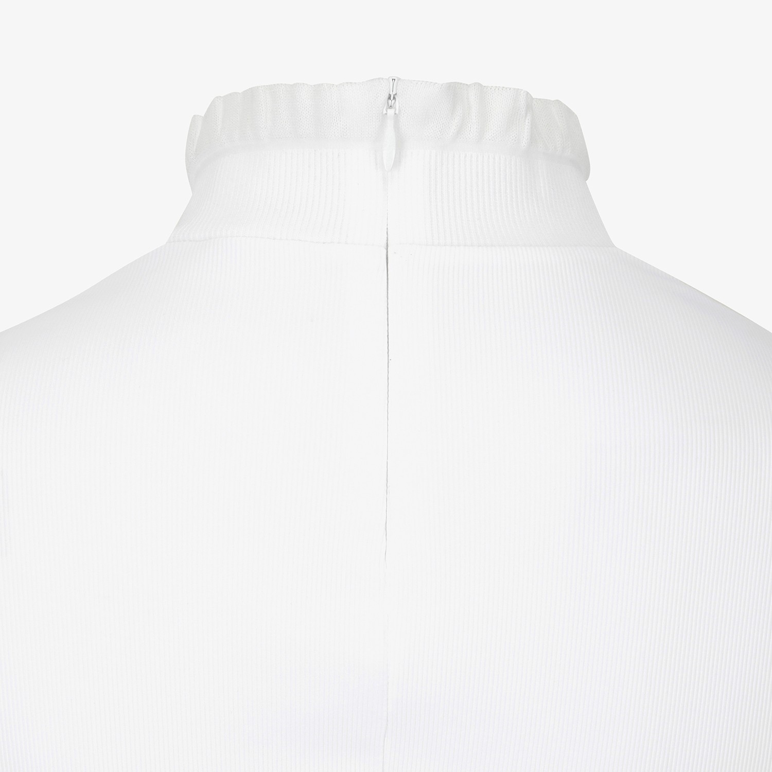Frill Base Layer_WT