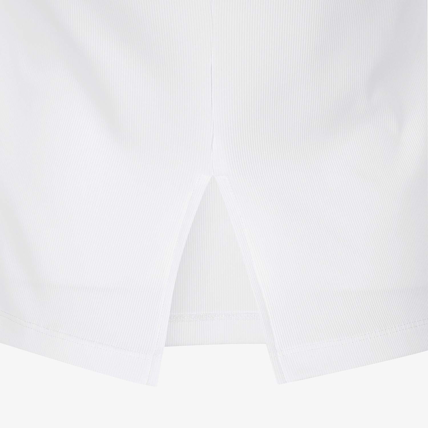 Frill Base Layer_WT