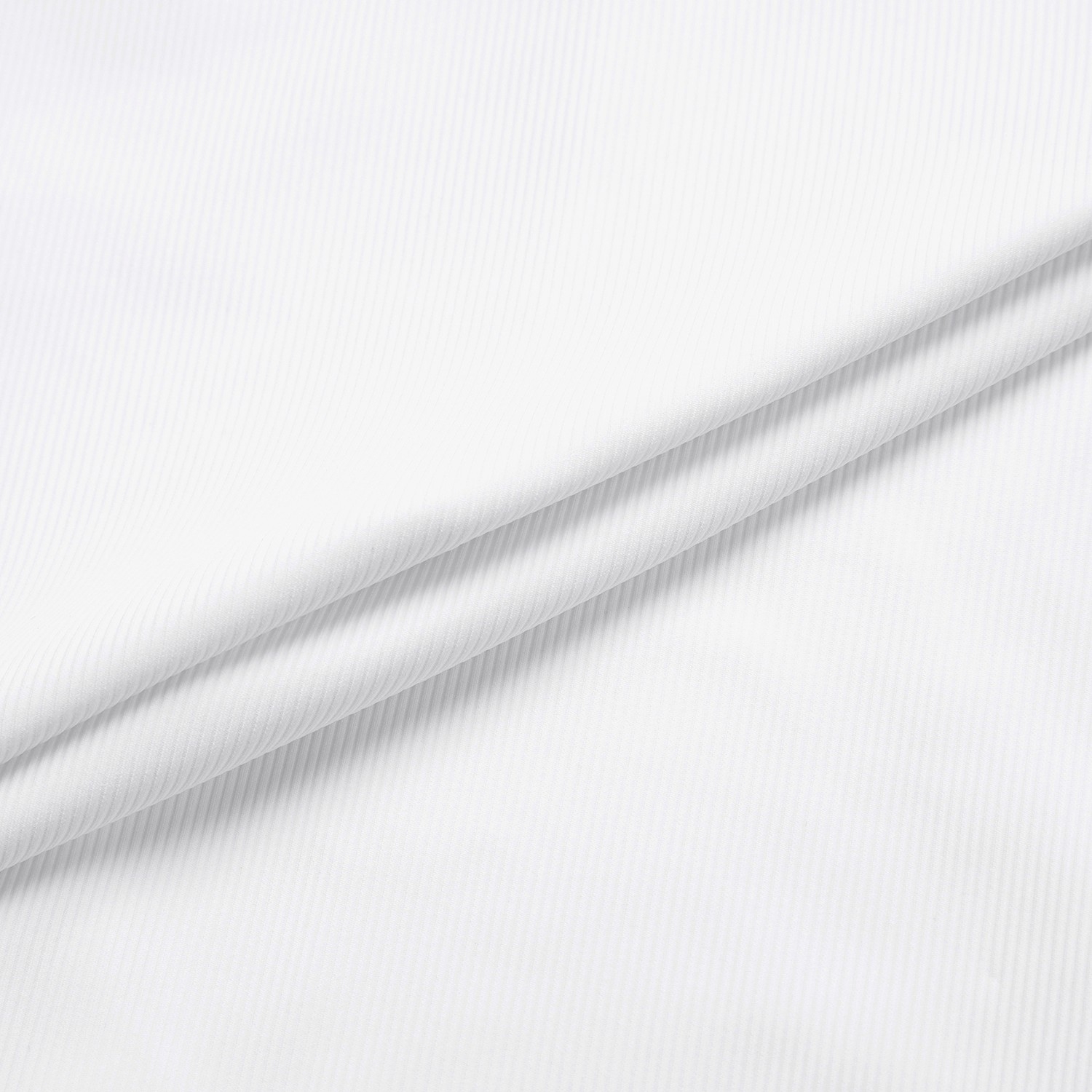 Frill Base Layer_WT