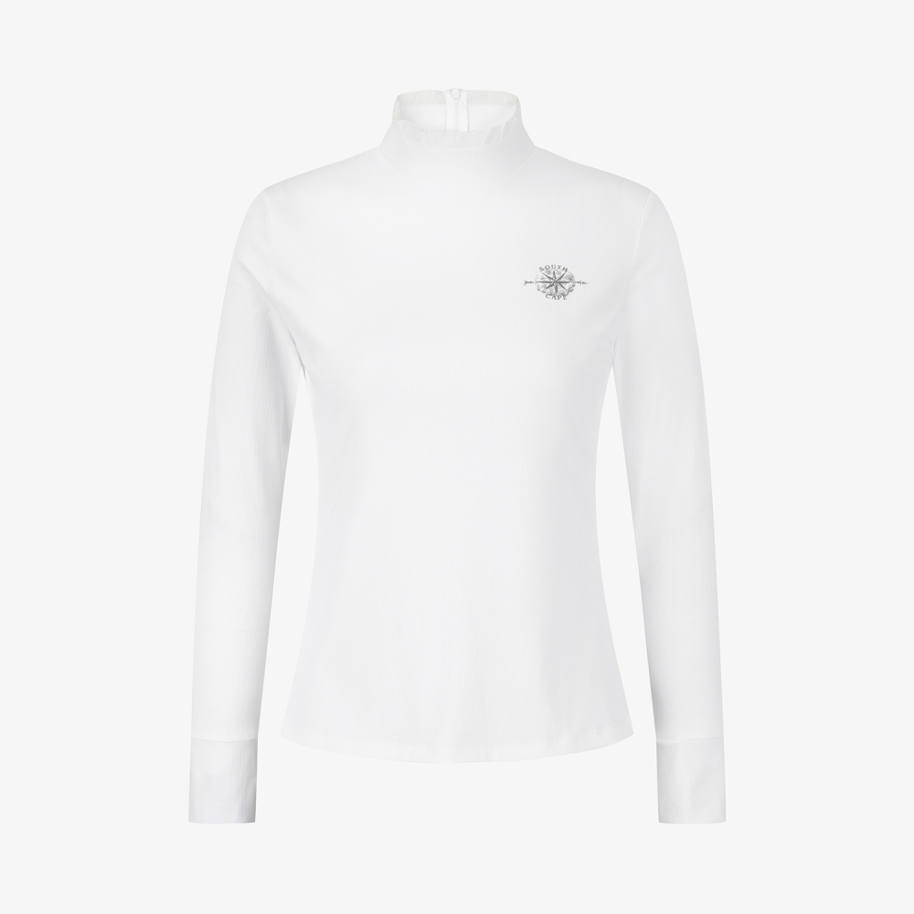 Frill Base Layer_WT