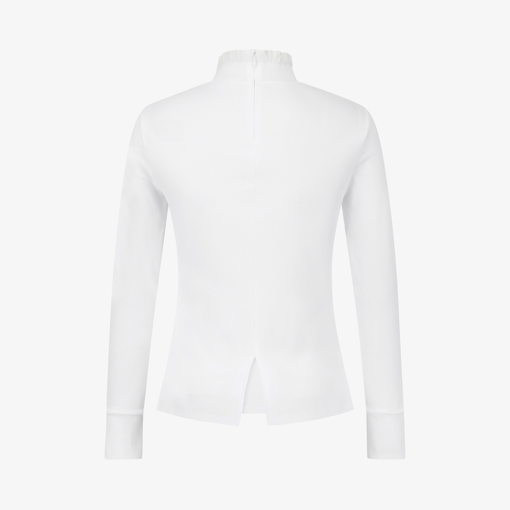 Frill Base Layer_WT