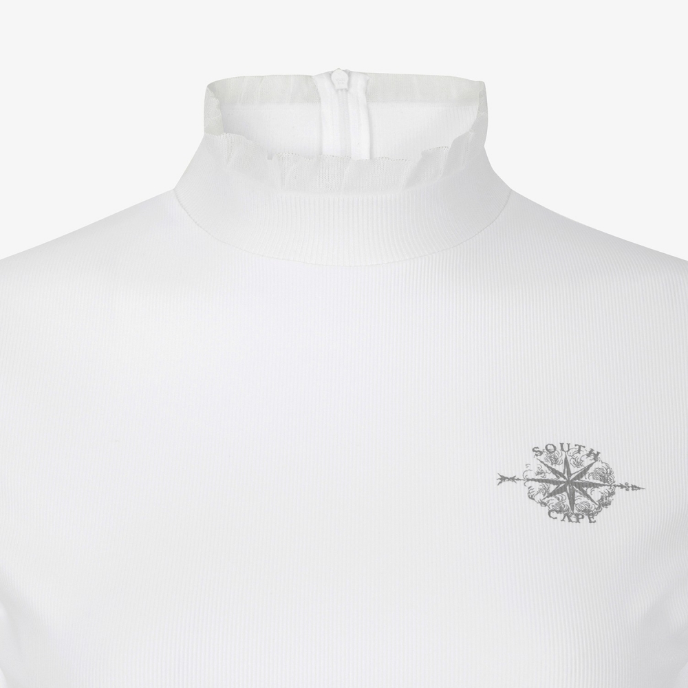 Frill Base Layer_WT