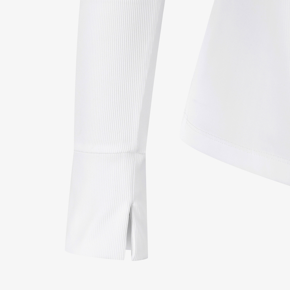 Frill Base Layer_WT
