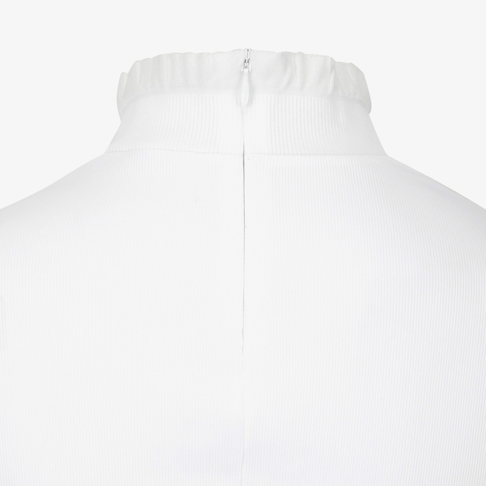 Frill Base Layer_WT