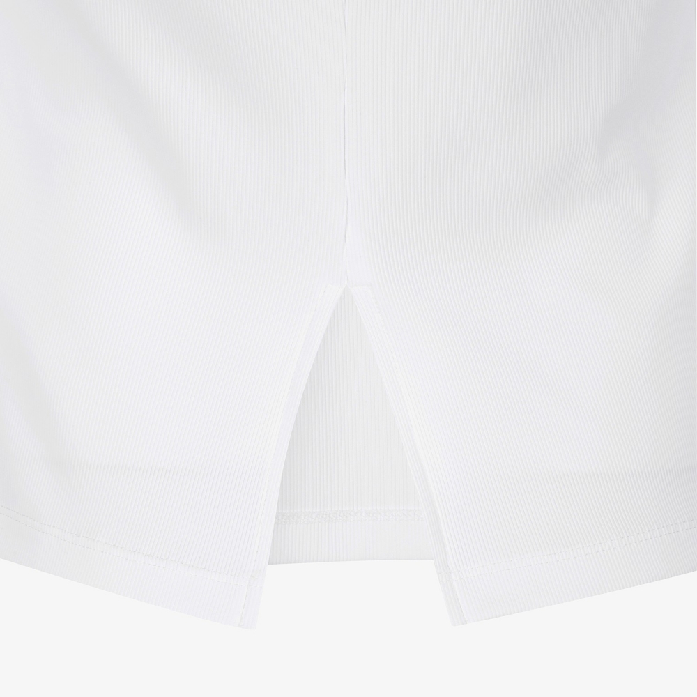 Frill Base Layer_WT