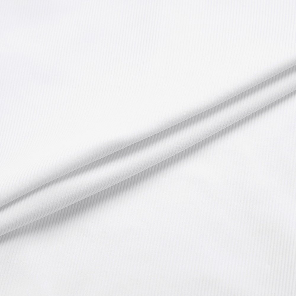 Frill Base Layer_WT