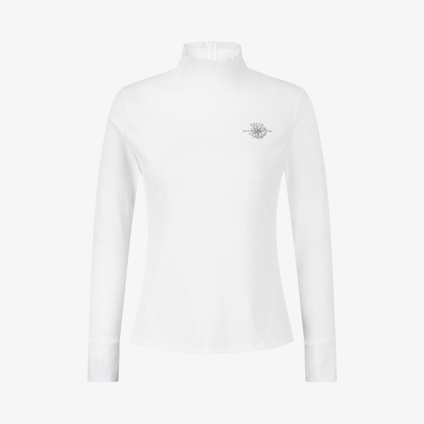 Frill Base Layer_WT